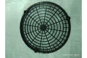 4015 Садко Кришка равлика обприскувач Sadko GMD 4015